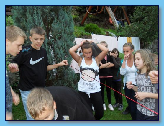 wrzesie 2011