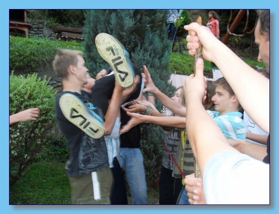 wrzesie 2011