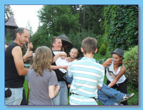 wrzesie 2011