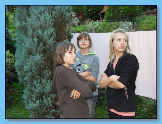 wrzesie 2011