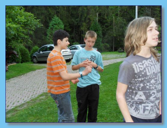wrzesie 2011