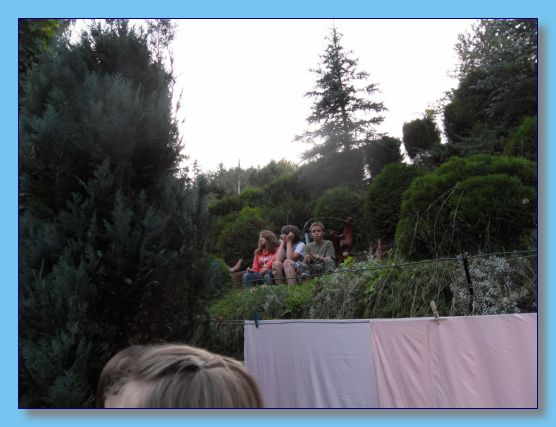 wrzesie 2011