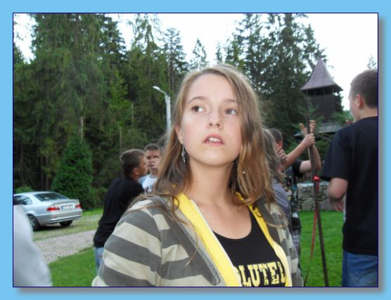 wrzesie 2011