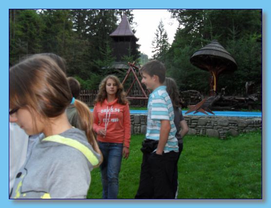 wrzesie 2011