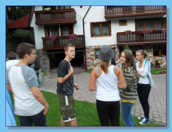 wrzesie 2011