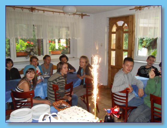 wrzesie 2011