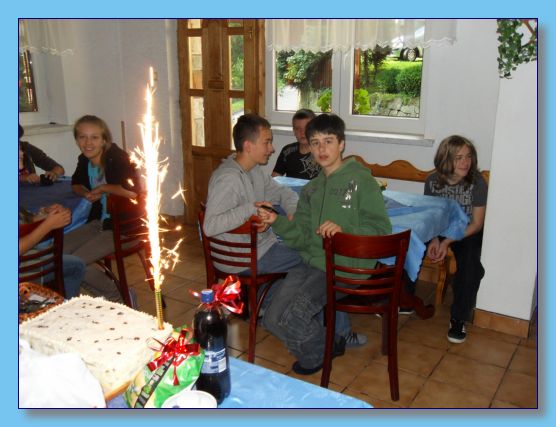 wrzesie 2011