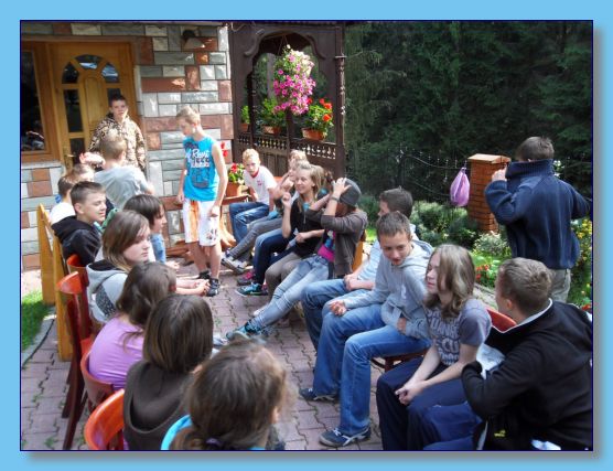 wrzesie 2011