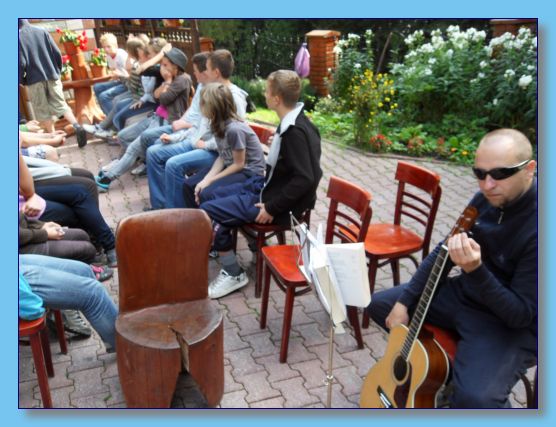 wrzesie 2011