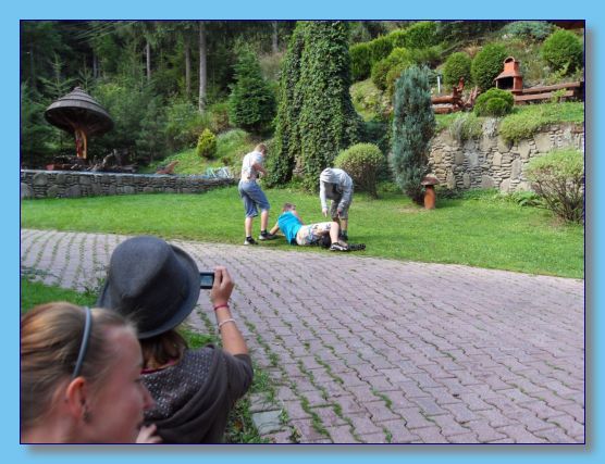 wrzesie 2011