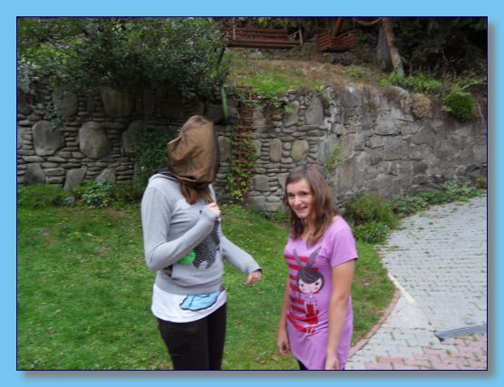 wrzesie 2011