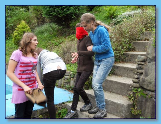 wrzesie 2011