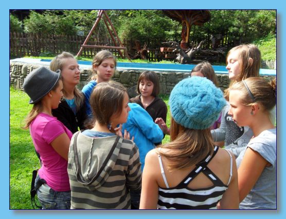 wrzesie 2011