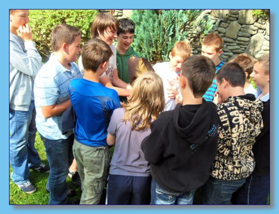 wrzesie 2011