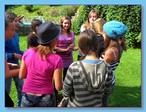 wrzesie 2011
