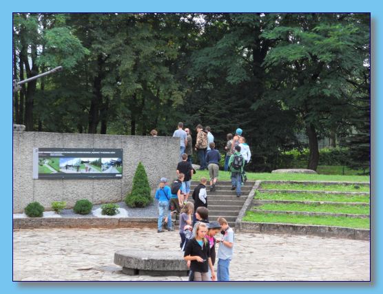 wrzesie 2011
