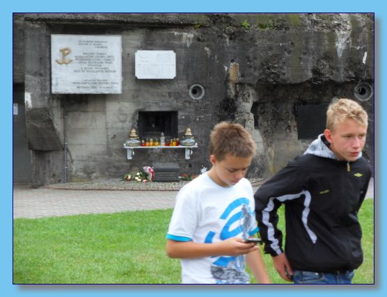 wrzesie 2011