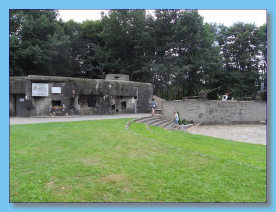 wrzesie 2011