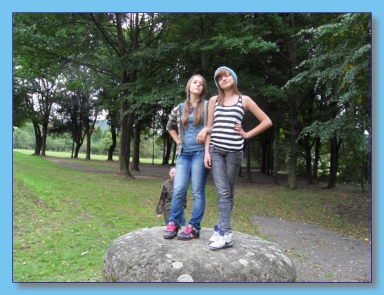wrzesie 2011