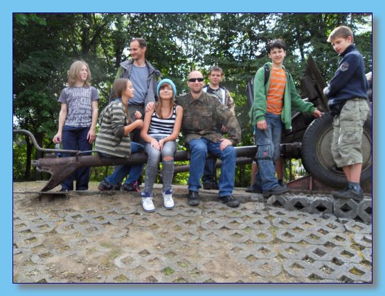 wrzesie 2011