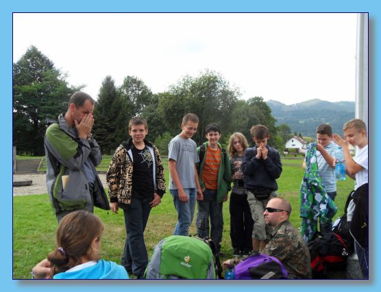 wrzesie 2011