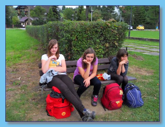 wrzesie 2011