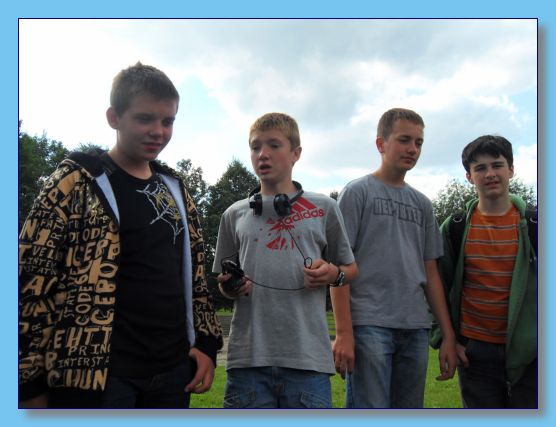 wrzesie 2011