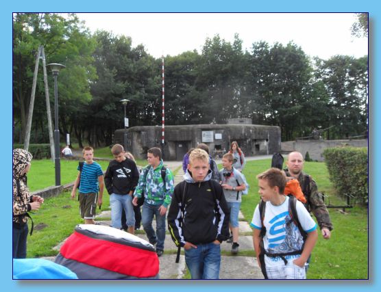 wrzesie 2011