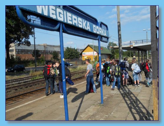 wrzesie 2011