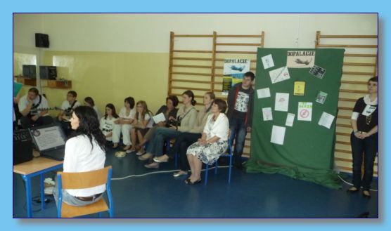 padziernik 2011