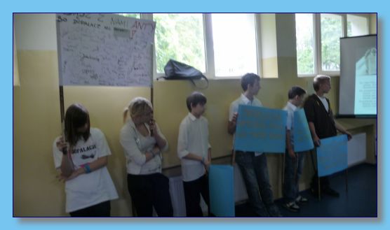 padziernik 2011