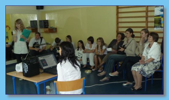 padziernik 2011