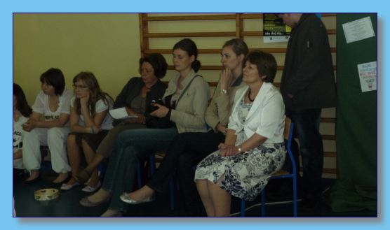 padziernik 2011