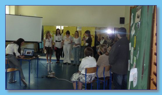 padziernik 2011