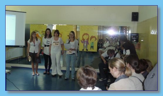 padziernik 2011