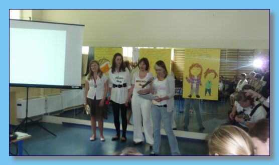padziernik 2011