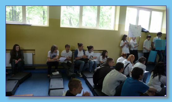 padziernik 2011