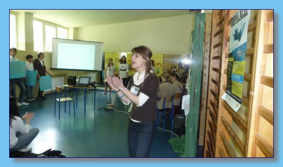 padziernik 2011