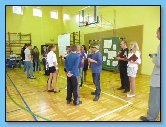 14 padziernika 2011