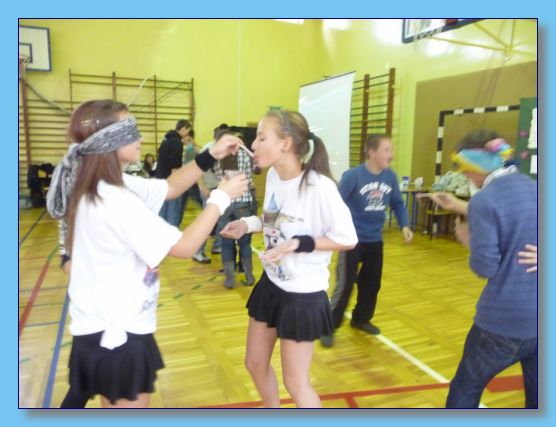 14 padziernika 2011