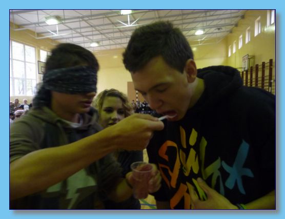 14 padziernika 2011