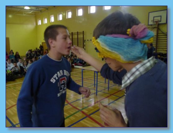 14 padziernika 2011