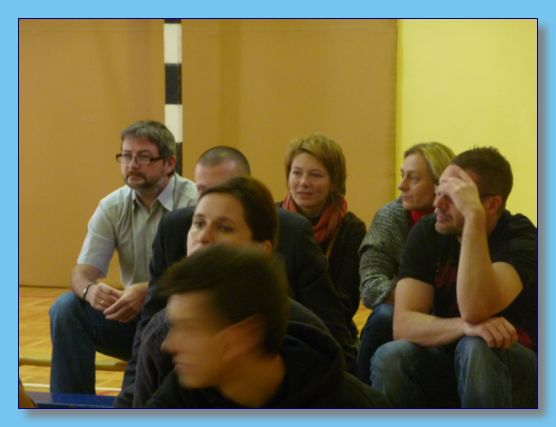 14 padziernika 2011