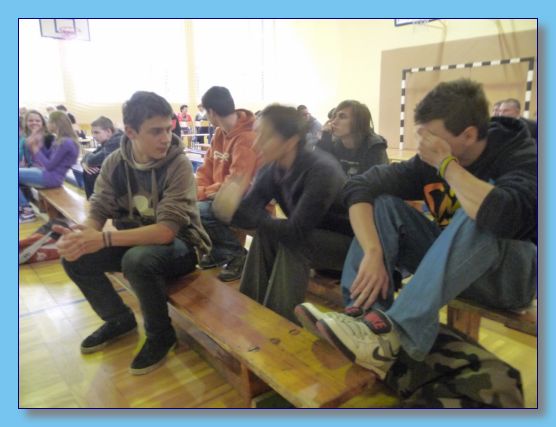 14 padziernika 2011