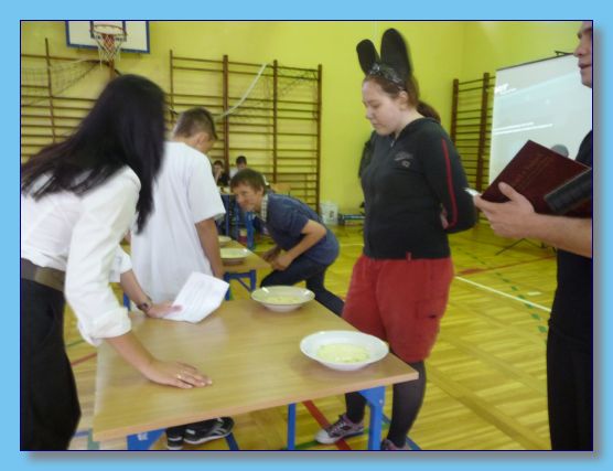 14 padziernika 2011