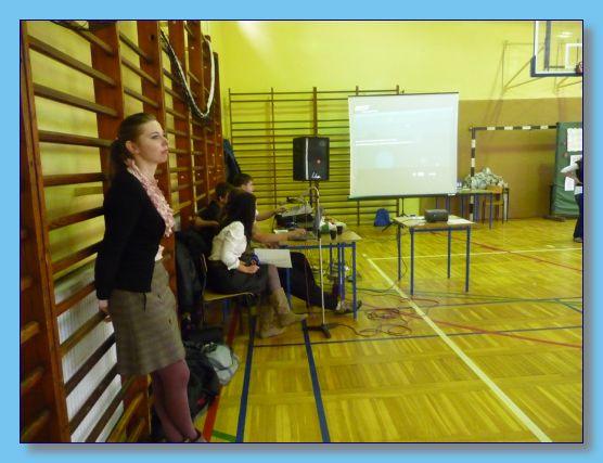 14 padziernika 2011