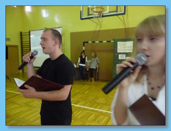 14 padziernika 2011