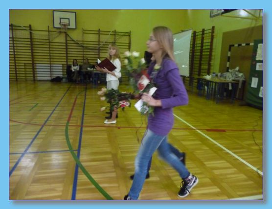 14 padziernika 2011
