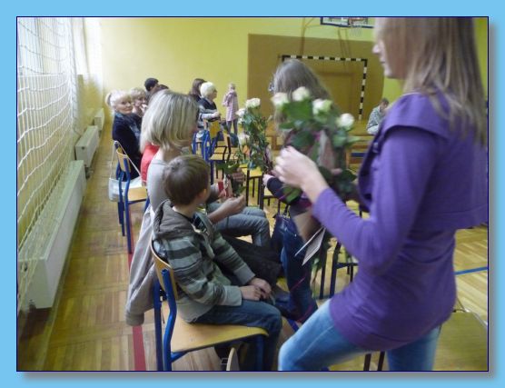 14 padziernika 2011