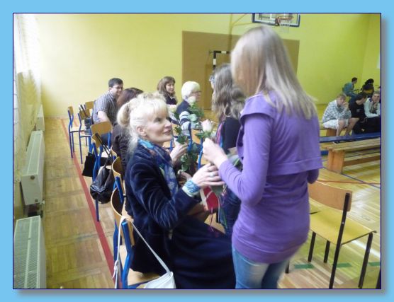 14 padziernika 2011